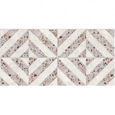 ПЛИТКА DOMINIKA STRUCTURE SATIN 29,7х60
